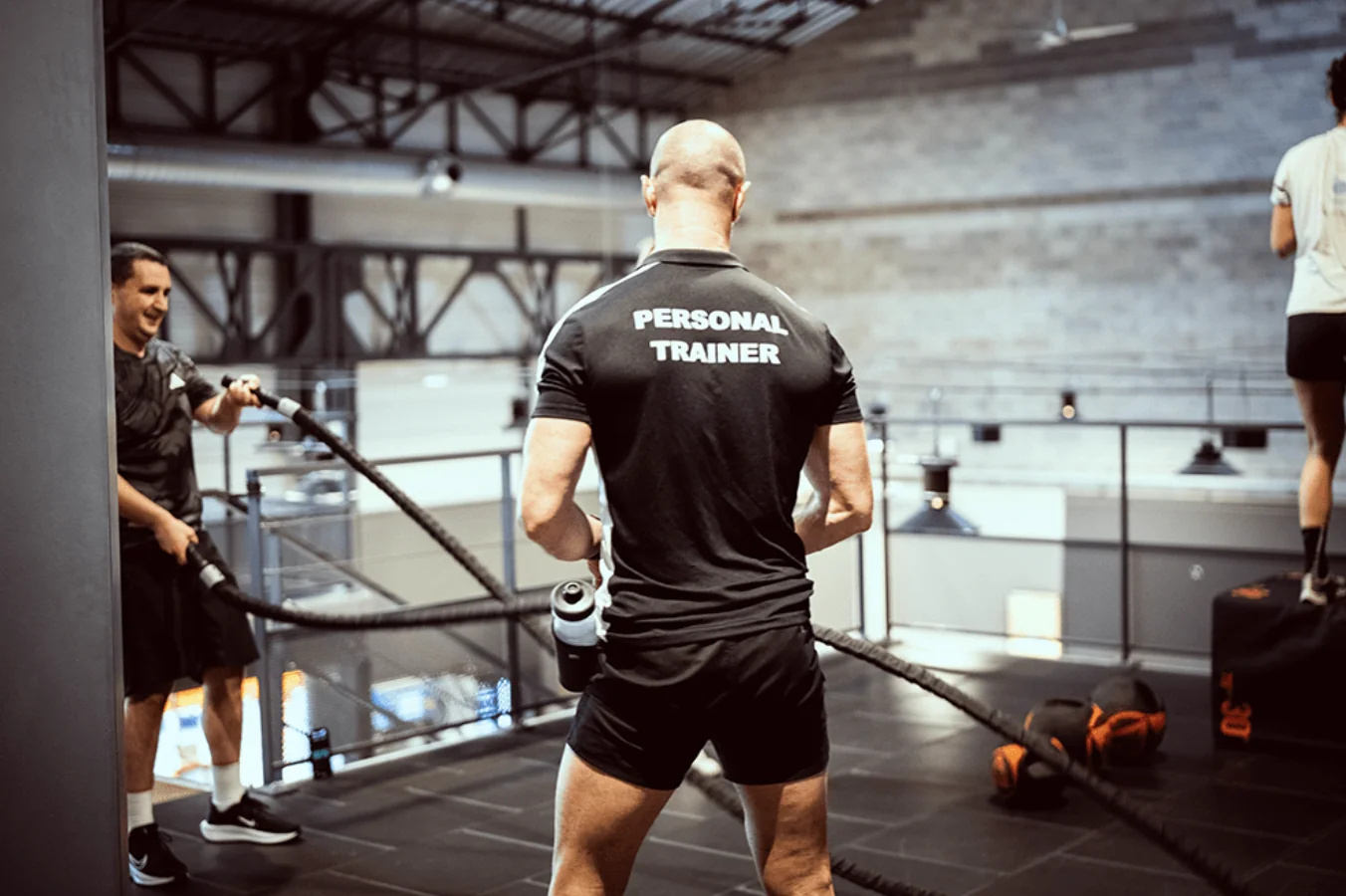 FITYOUCAN