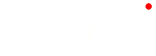 Marvin Regnier